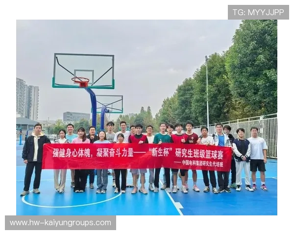 中国篮球的信念在拼搏中延续，中国篮球精神