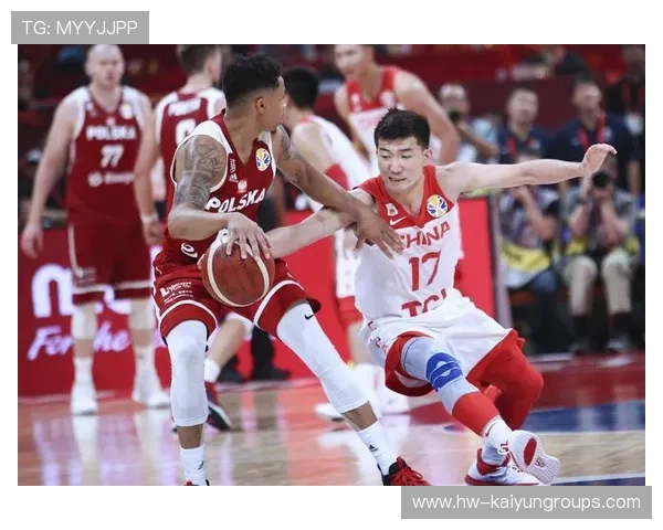 中国男篮用团结击败困难，中国男篮又一巨无霸