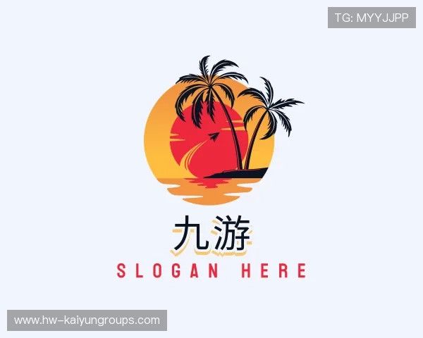 解读开云创新平台