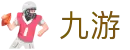 开云创新平台-KAIYUN新玩法体育电竞结合
